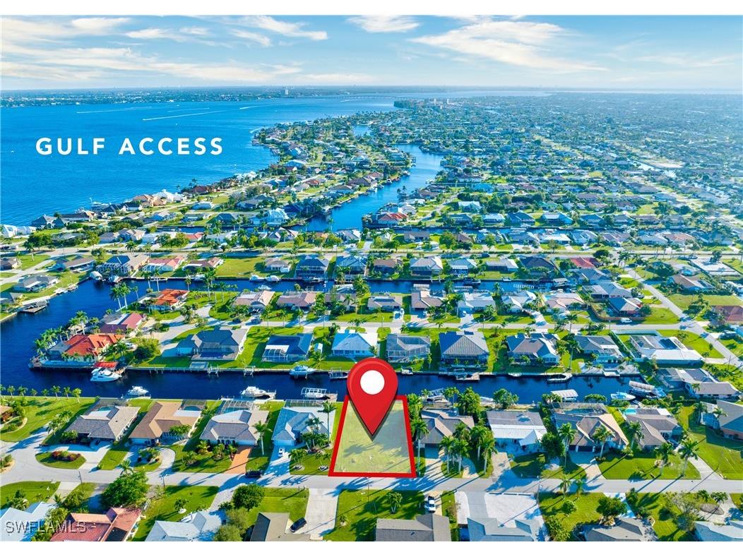 2022 SE 29th Street Cape Coral FL 33904 225011566 image9