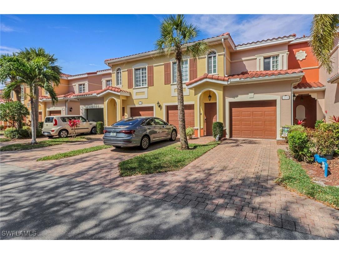 20221 Estero Gardens Circle #104 Estero FL 33928 225021536 image1
