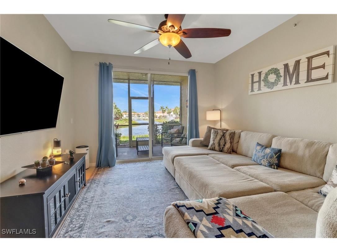 20221 Estero Gardens Circle #104 Estero FL 33928 225021536 image10