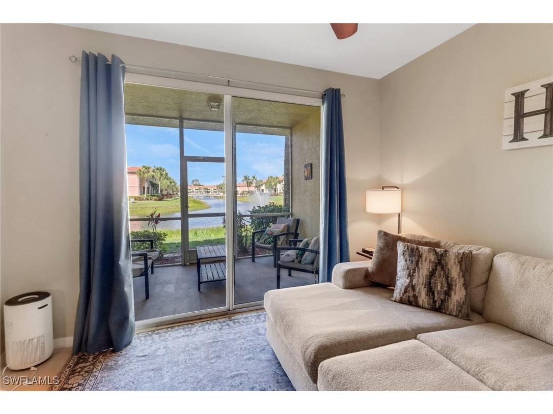 20221 Estero Gardens Circle #104 Estero FL 33928 225021536 image11