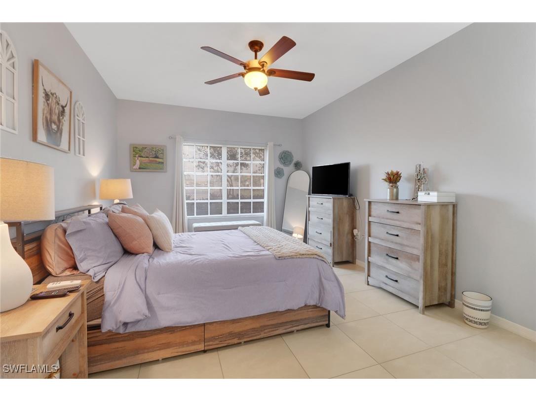 20221 Estero Gardens Circle #104 Estero FL 33928 225021536 image13