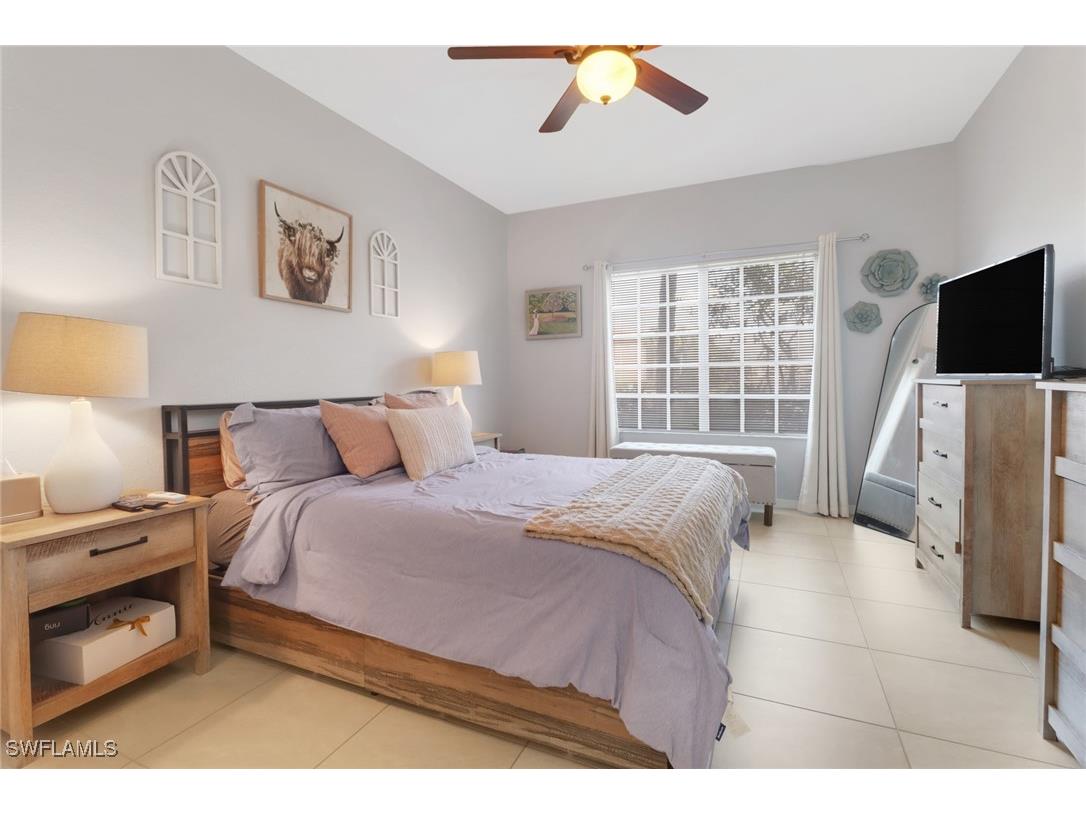 20221 Estero Gardens Circle #104 Estero FL 33928 225021536 image14