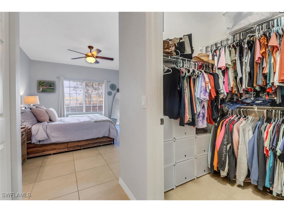 20221 Estero Gardens Circle #104 Estero FL 33928 225021536 image15