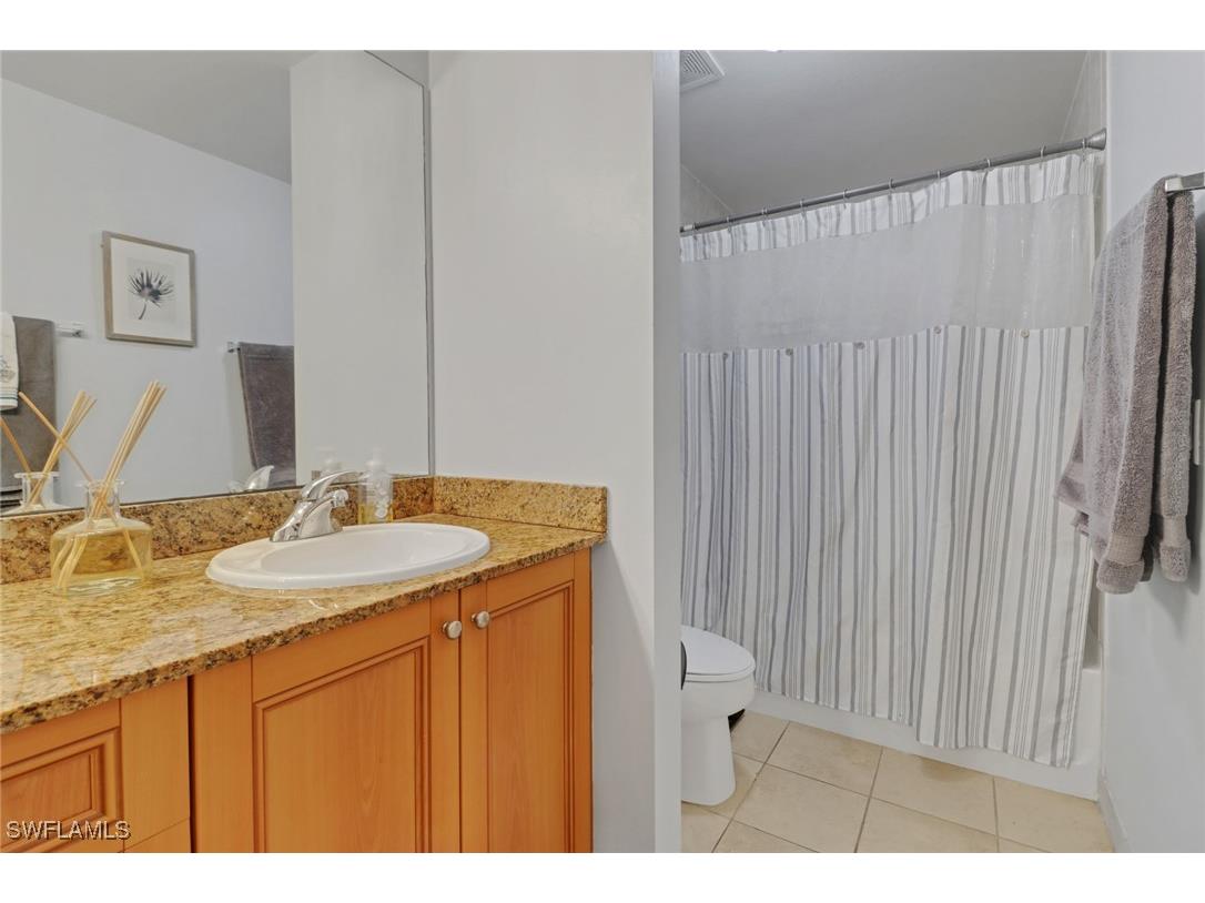 20221 Estero Gardens Circle #104 Estero FL 33928 225021536 image16