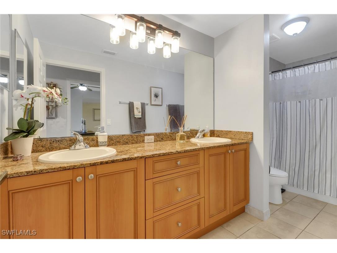 20221 Estero Gardens Circle #104 Estero FL 33928 225021536 image17