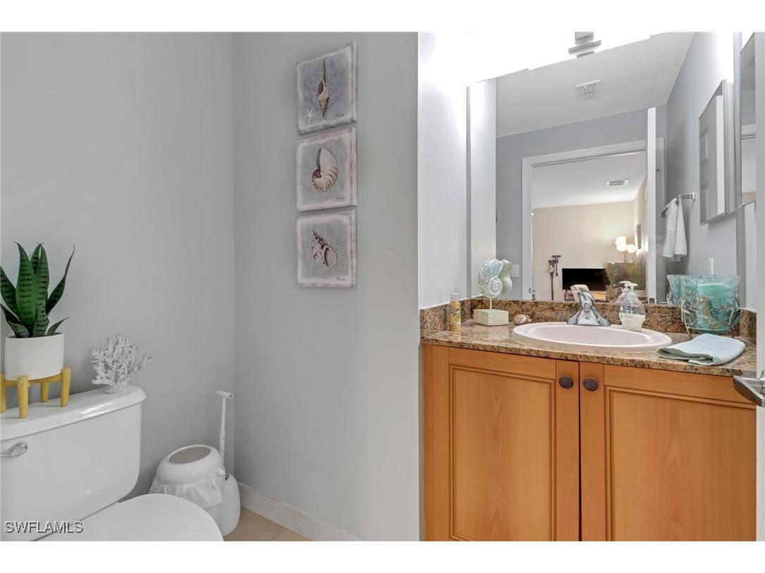 20221 Estero Gardens Circle #104 Estero FL 33928 225021536 image18