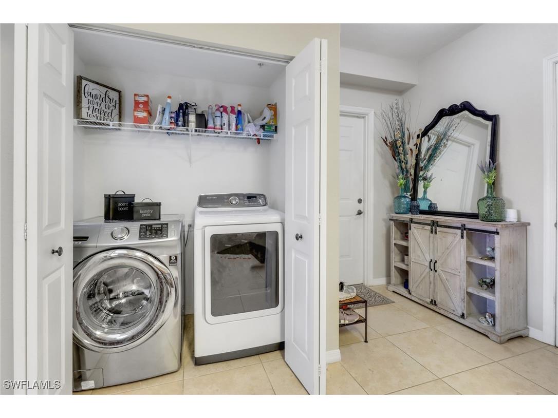 20221 Estero Gardens Circle #104 Estero FL 33928 225021536 image19