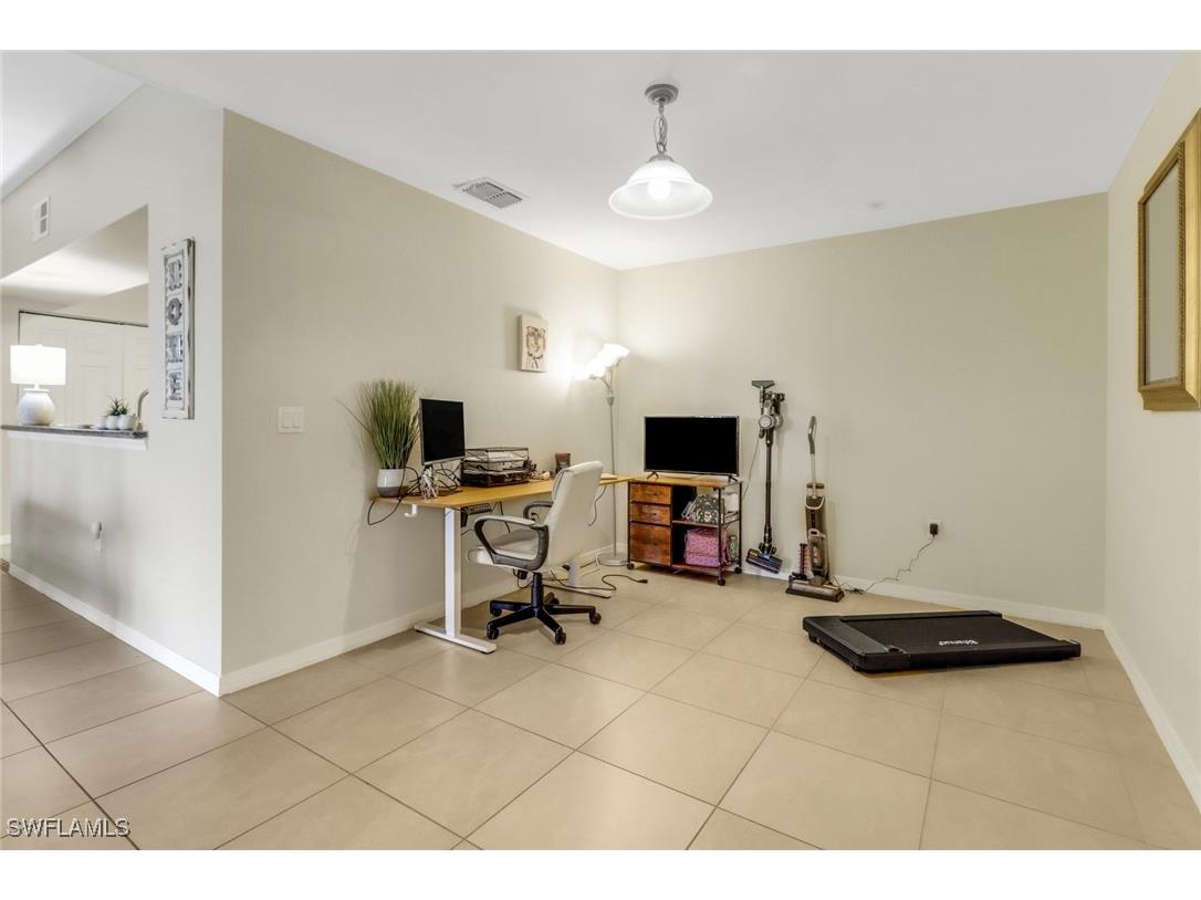 20221 Estero Gardens Circle #104 Estero FL 33928 225021536 image20