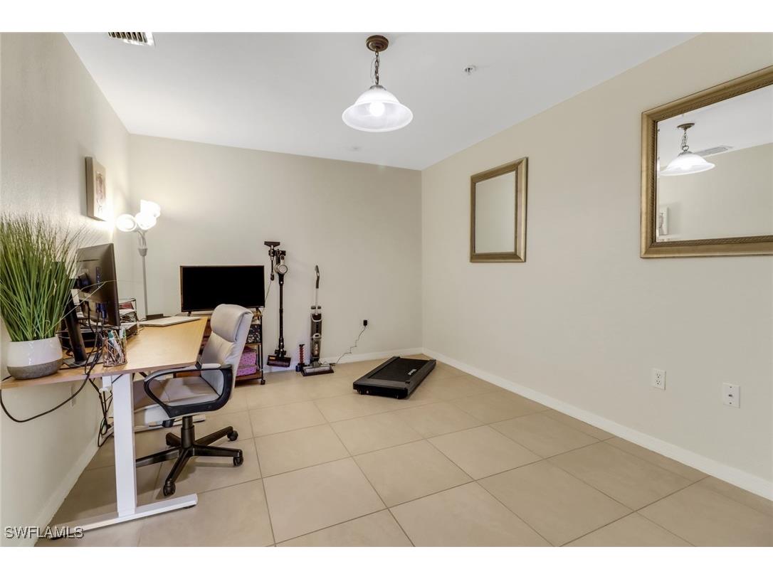 20221 Estero Gardens Circle #104 Estero FL 33928 225021536 image21