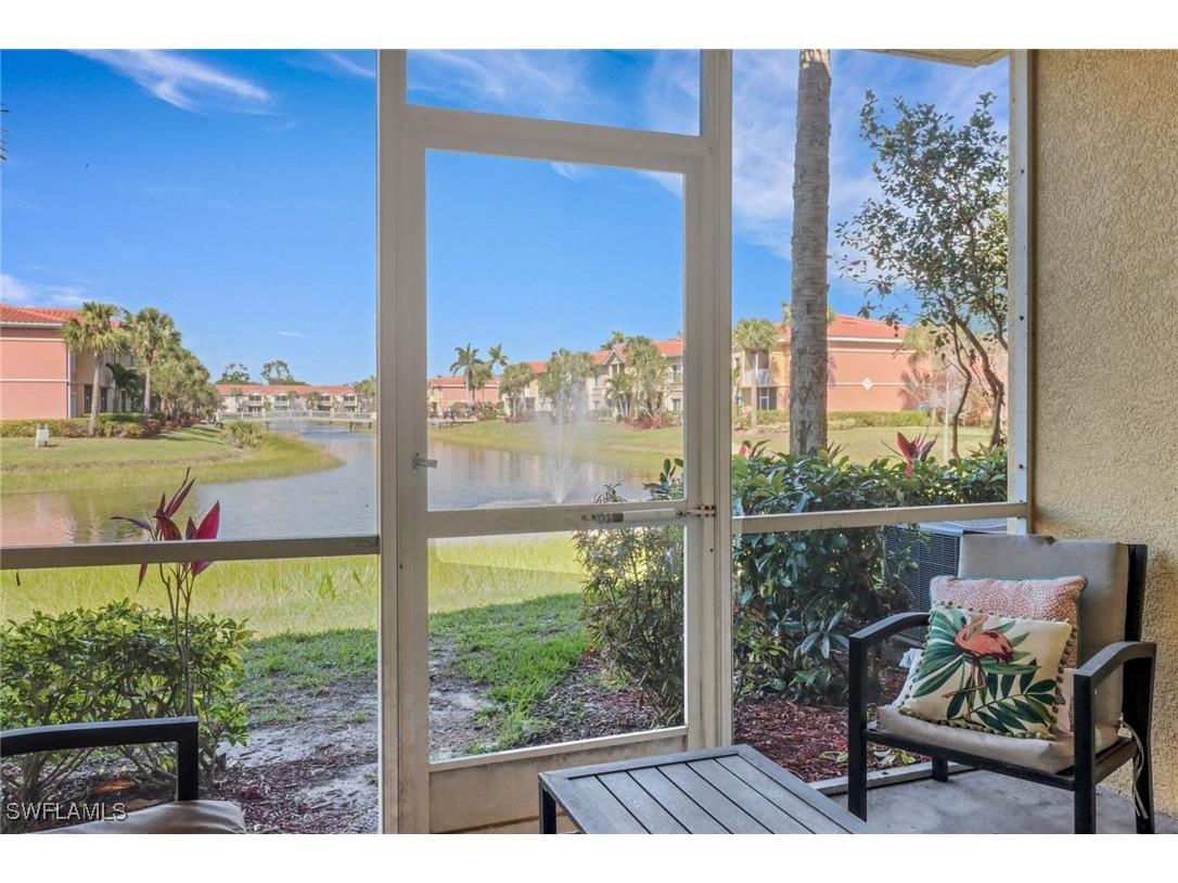 20221 Estero Gardens Circle #104 Estero FL 33928 225021536 image22