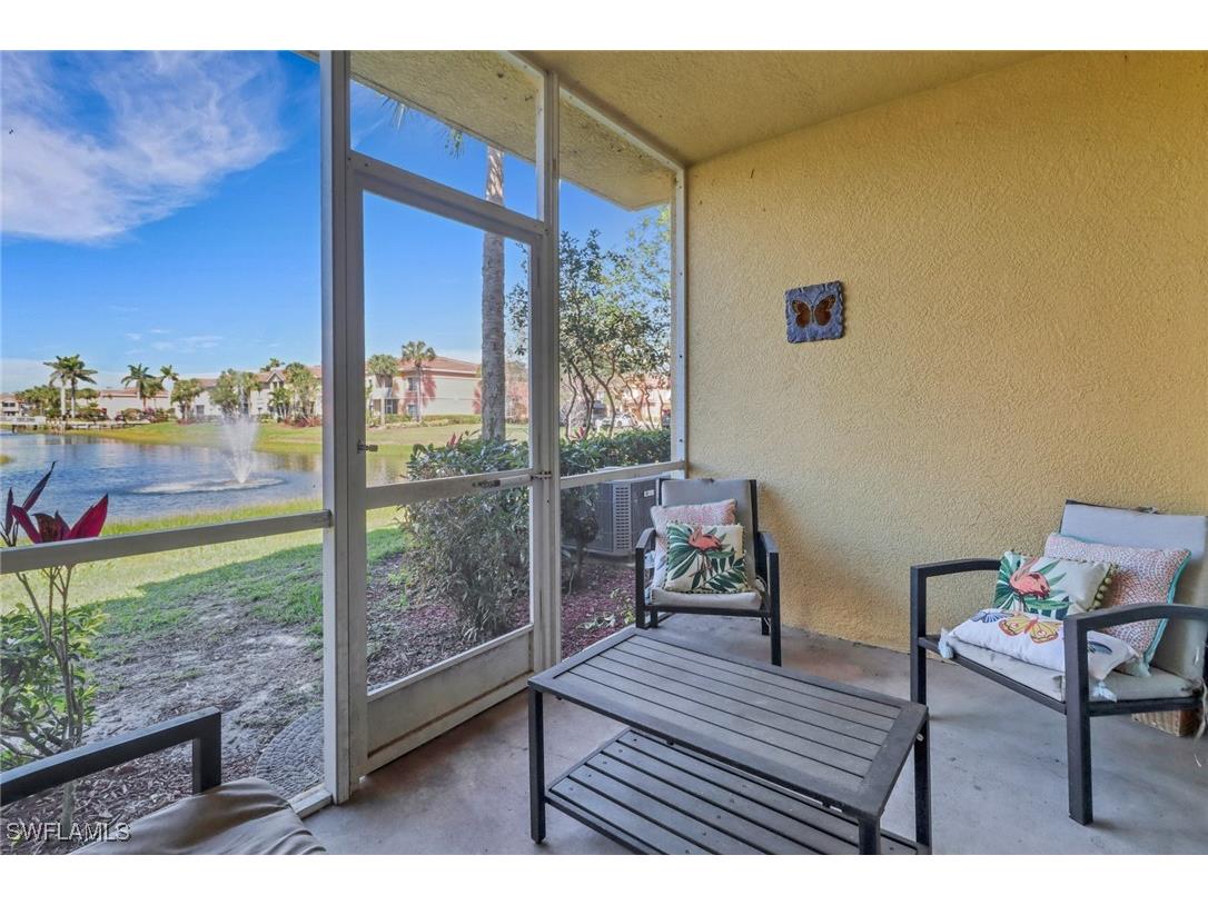 20221 Estero Gardens Circle #104 Estero FL 33928 225021536 image23