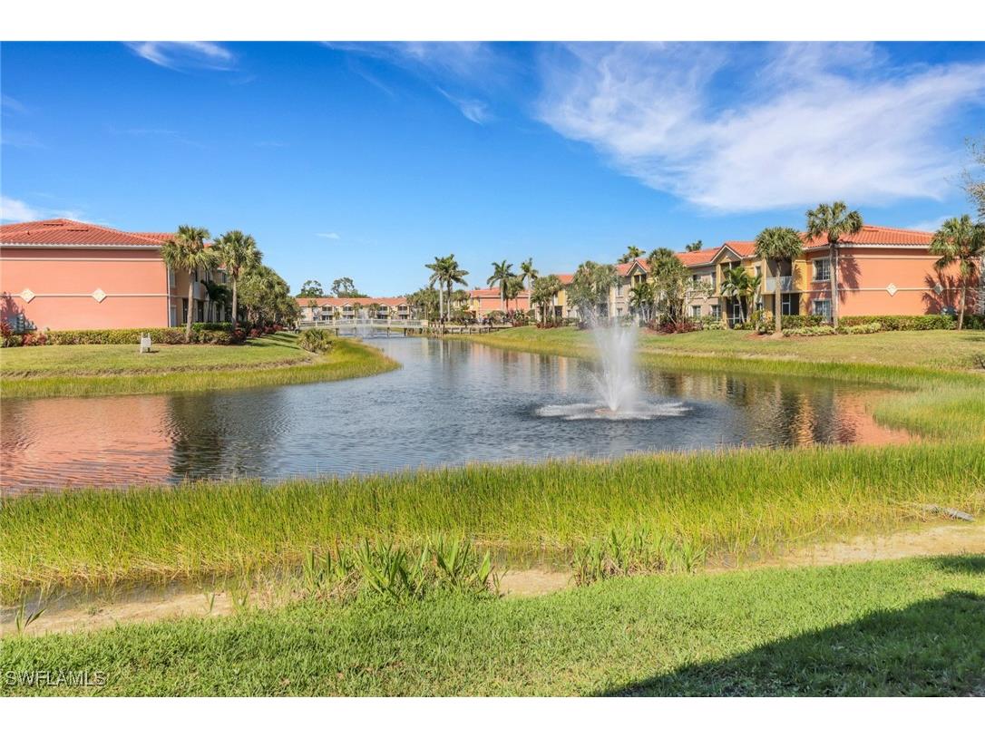 20221 Estero Gardens Circle #104 Estero FL 33928 225021536 image24