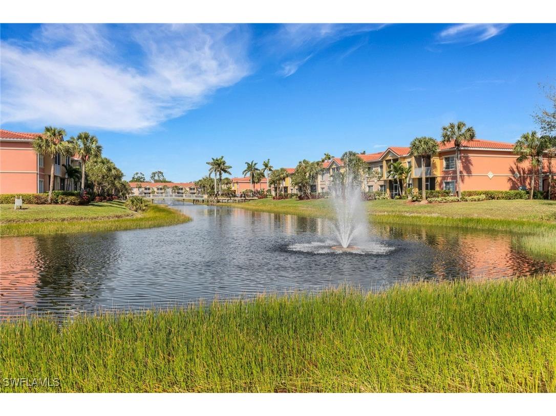 20221 Estero Gardens Circle #104 Estero FL 33928 225021536 image25