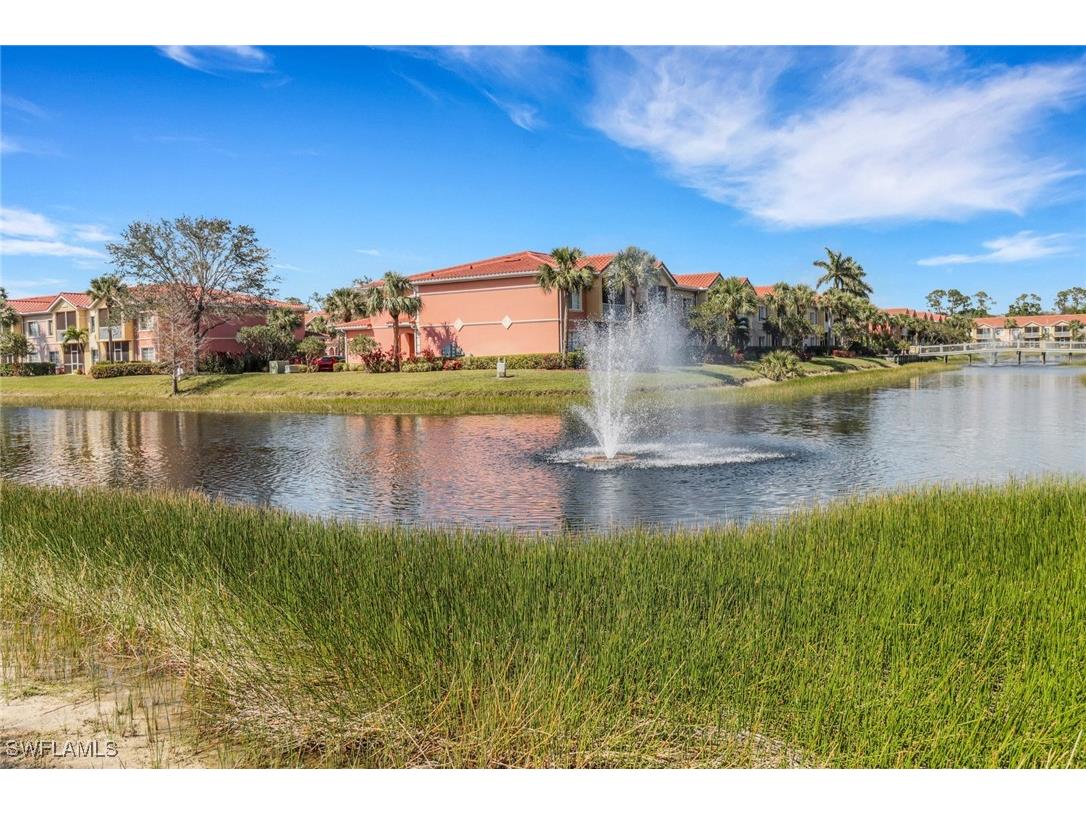 20221 Estero Gardens Circle #104 Estero FL 33928 225021536 image26