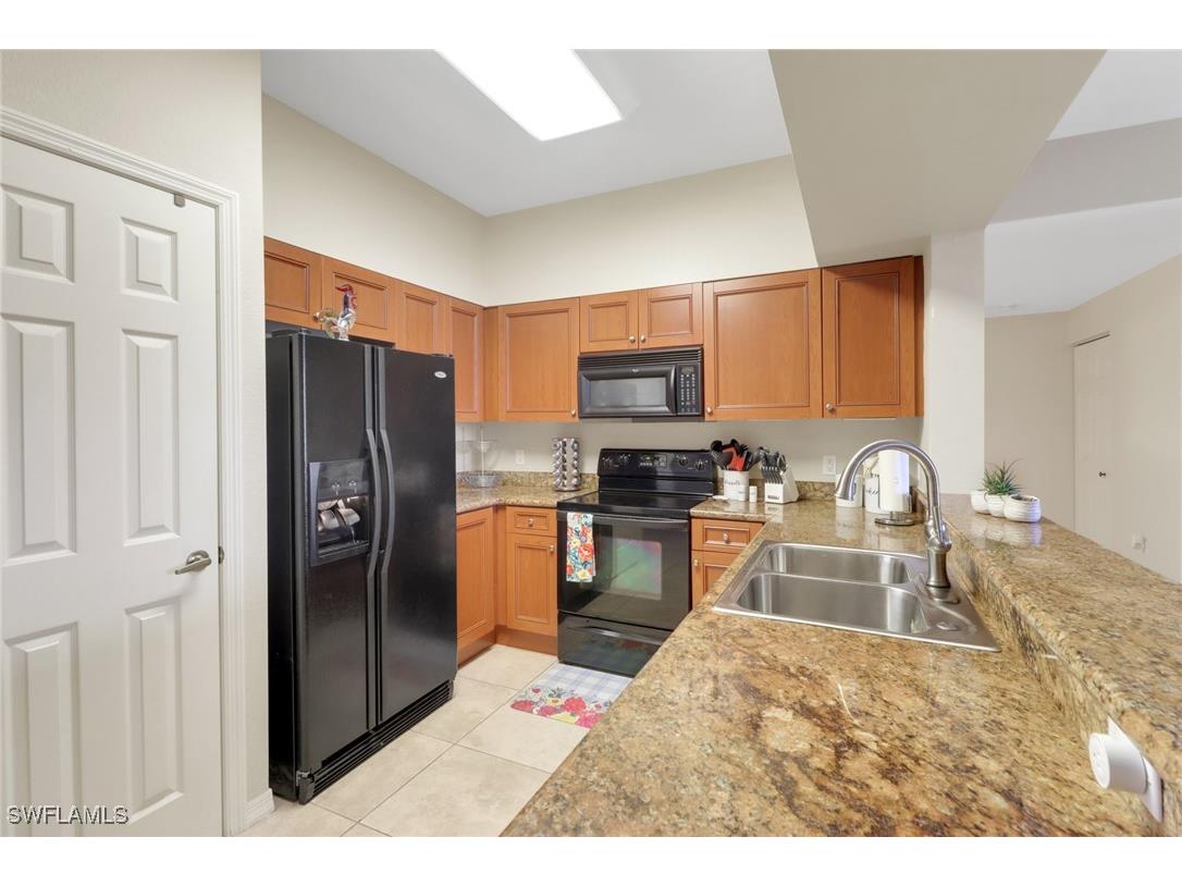 20221 Estero Gardens Circle #104 Estero FL 33928 225021536 image3