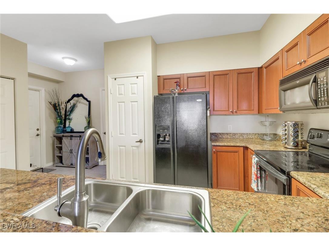 20221 Estero Gardens Circle #104 Estero FL 33928 225021536 image4