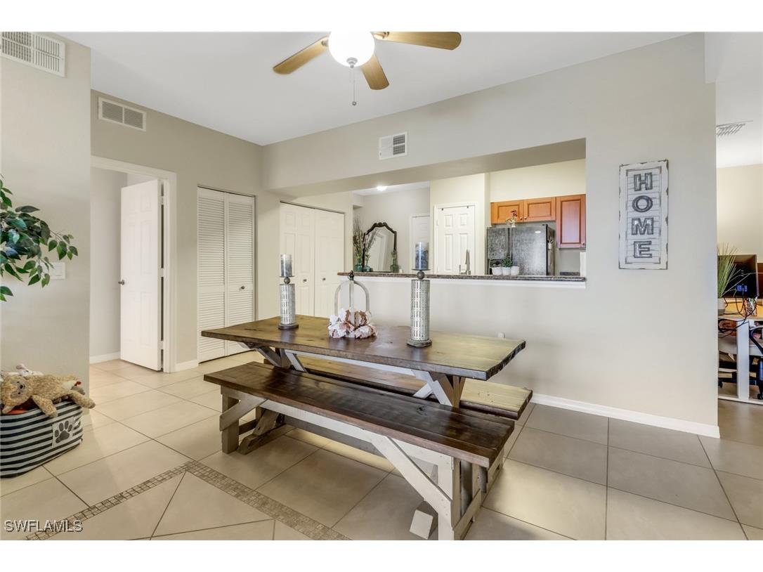 20221 Estero Gardens Circle #104 Estero FL 33928 225021536 image6