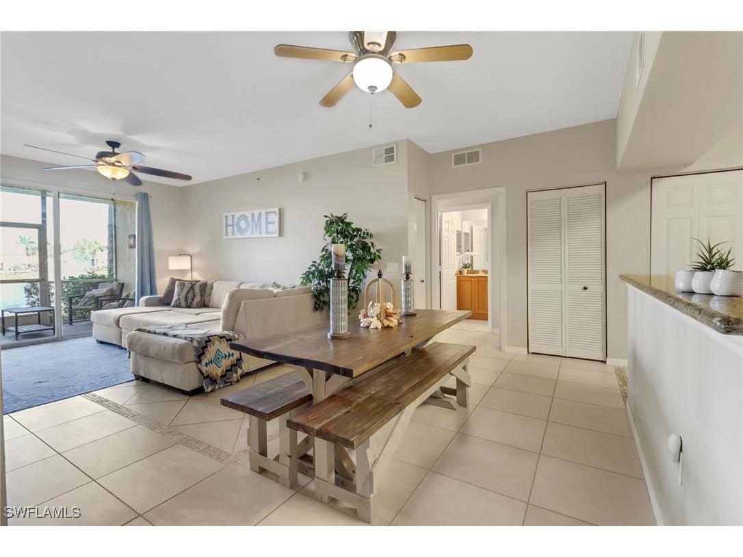 20221 Estero Gardens Circle #104 Estero FL 33928 225021536 image7