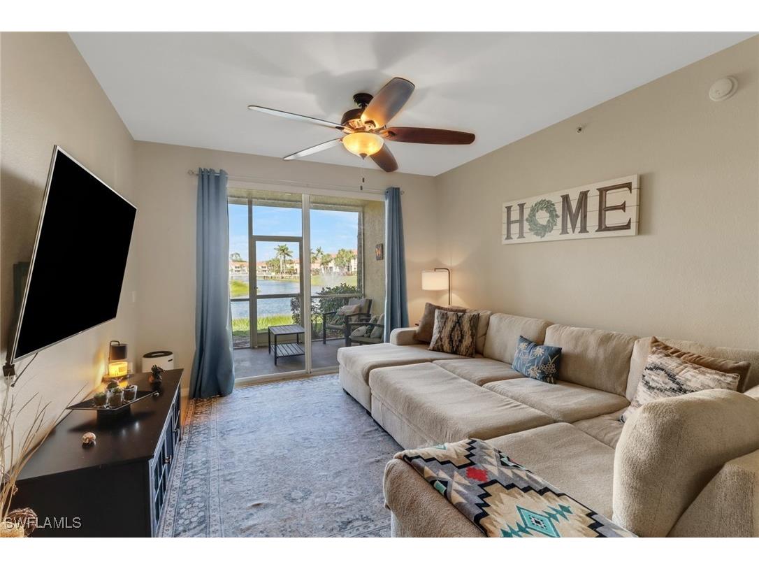 20221 Estero Gardens Circle #104 Estero FL 33928 225021536 image8