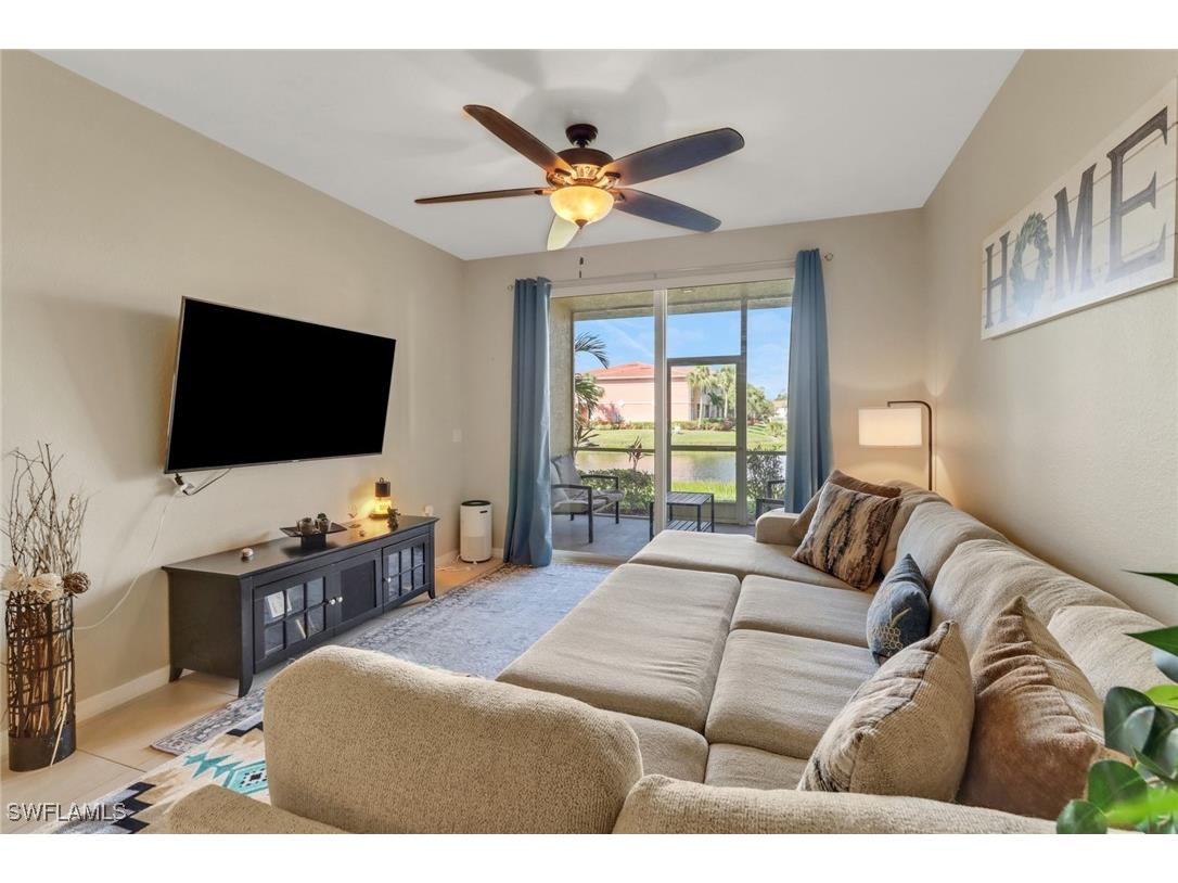 20221 Estero Gardens Circle #104 Estero FL 33928 225021536 image9