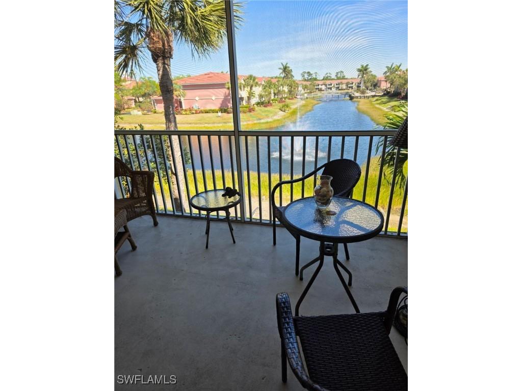 20221 Estero Gardens Circle #205 Estero FL 33928 225040871 image1