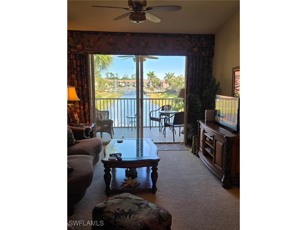 20221 Estero Gardens Circle #205 Estero FL 33928 225040871 image10