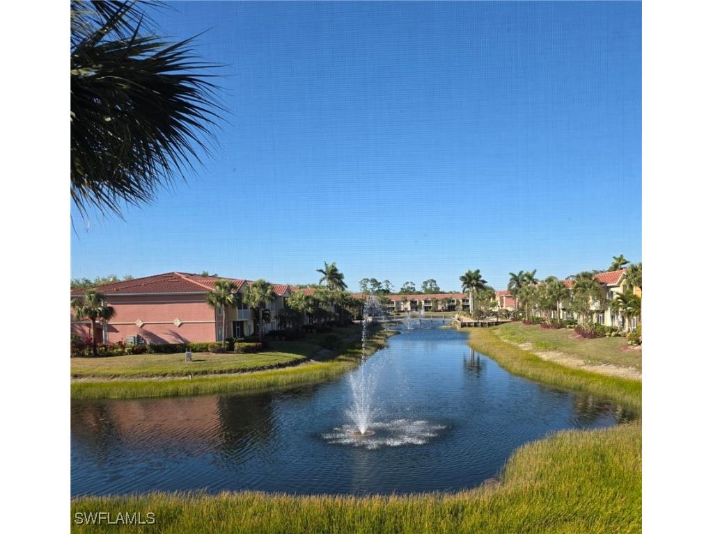 20221 Estero Gardens Circle #205 Estero FL 33928 225040871 image12