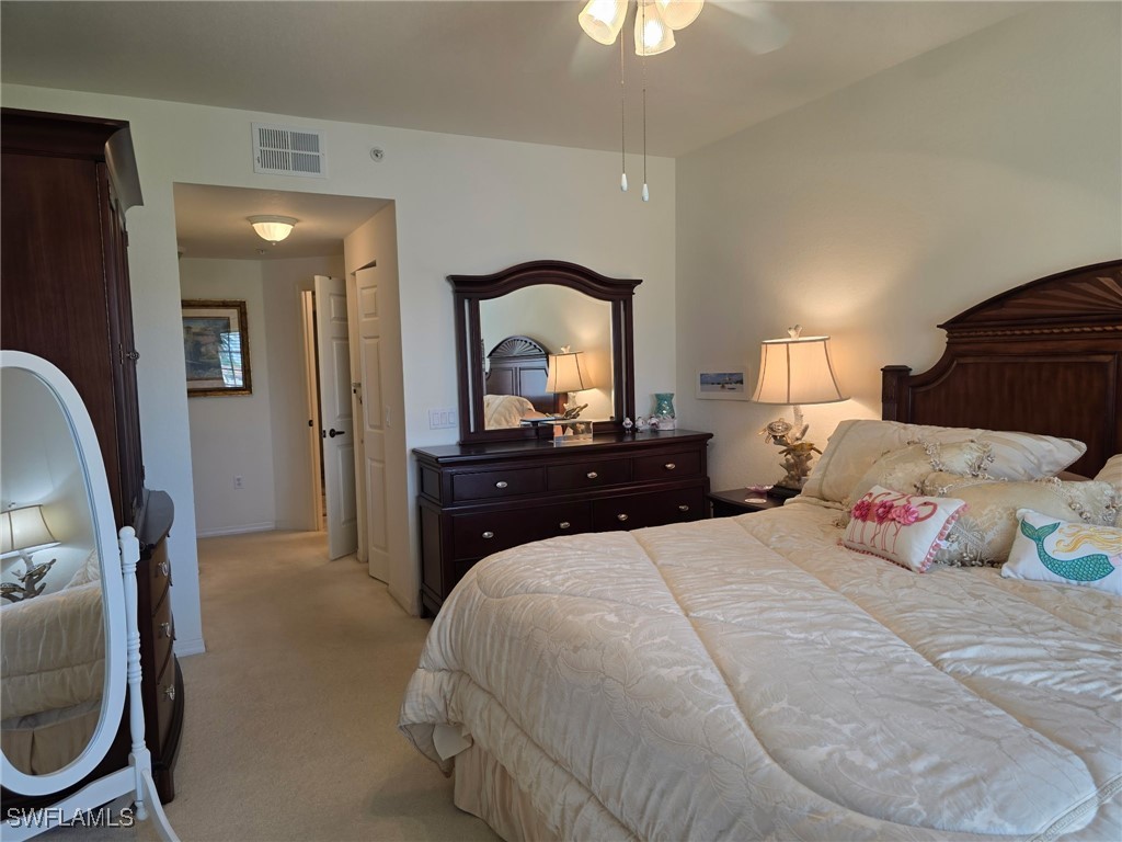 20221 Estero Gardens Circle #205 Estero FL 33928 225040871 image13