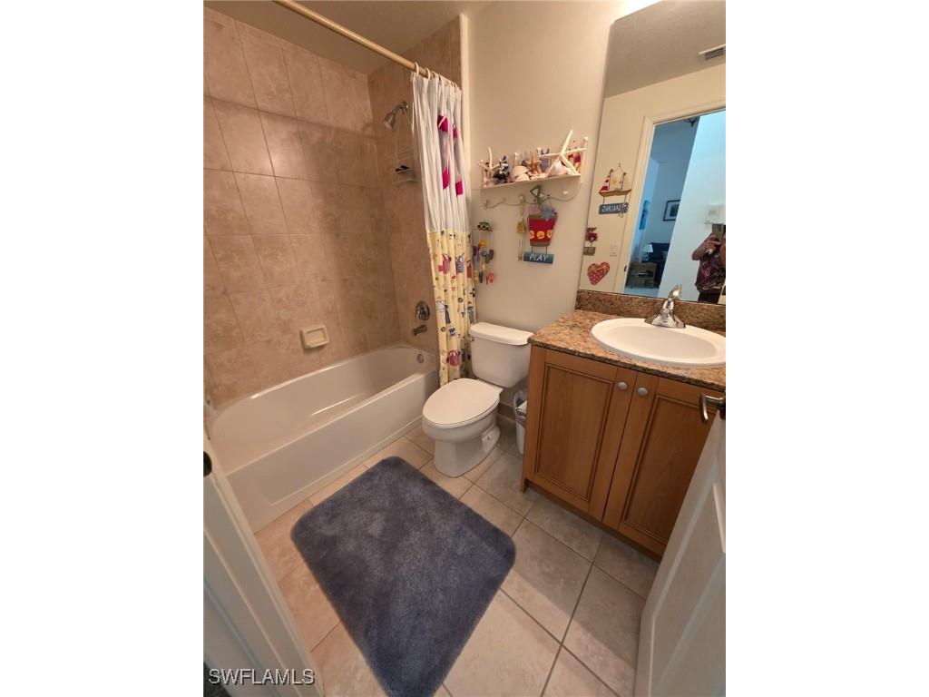 20221 Estero Gardens Circle #205 Estero FL 33928 225040871 image16