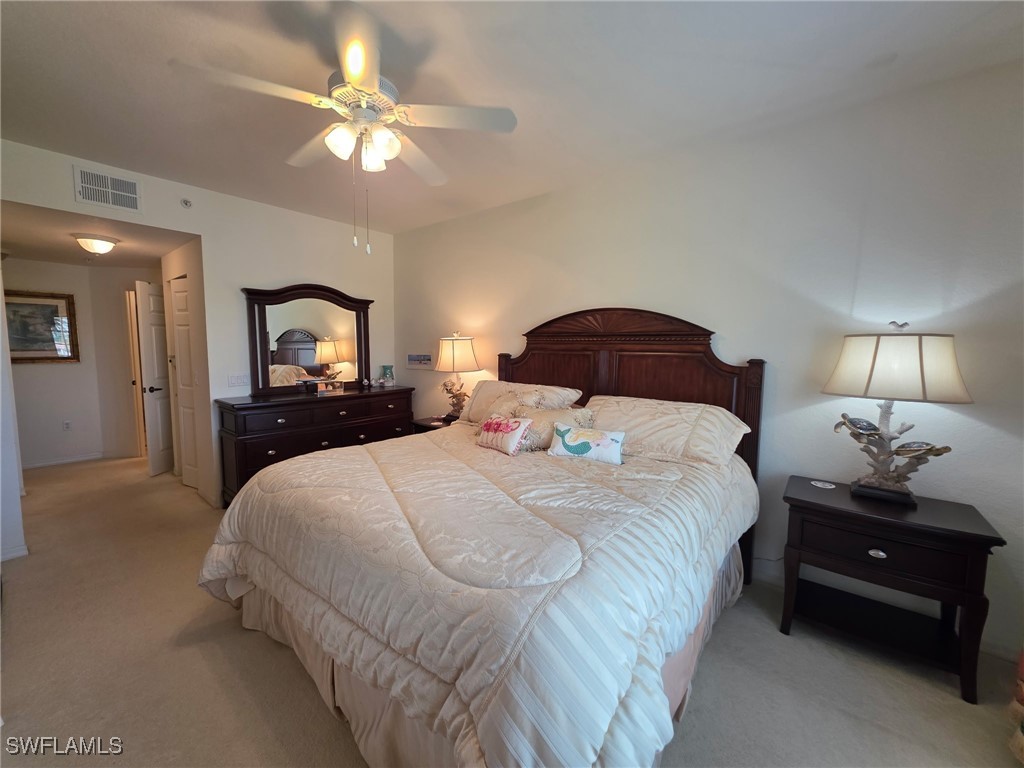 20221 Estero Gardens Circle #205 Estero FL 33928 225040871 image17