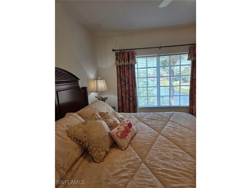 20221 Estero Gardens Circle #205 Estero FL 33928 225040871 image18