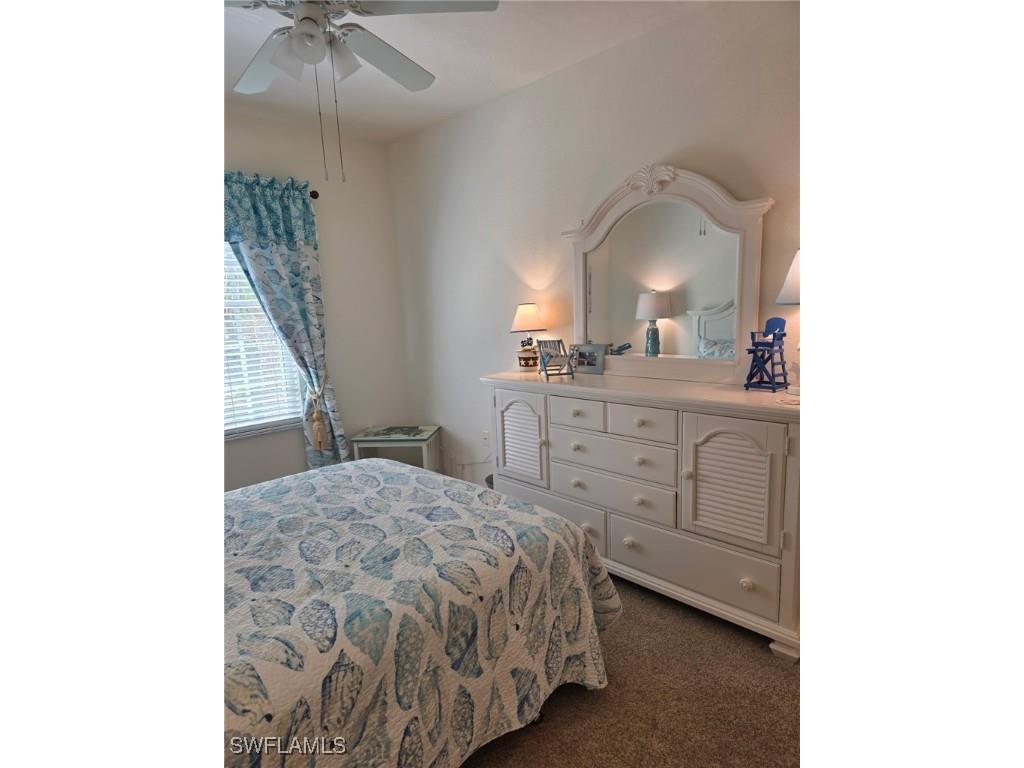 20221 Estero Gardens Circle #205 Estero FL 33928 225040871 image19