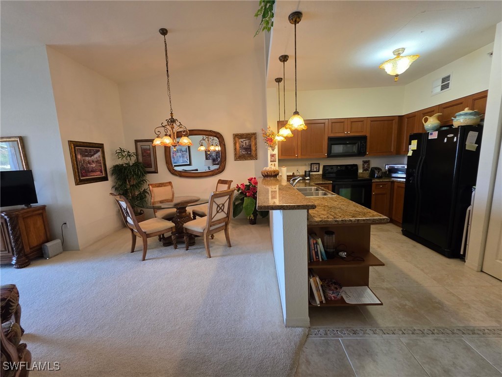 20221 Estero Gardens Circle #205 Estero FL 33928 225040871 image2