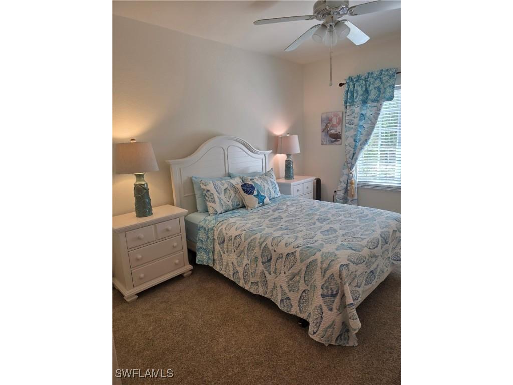 20221 Estero Gardens Circle #205 Estero FL 33928 225040871 image20