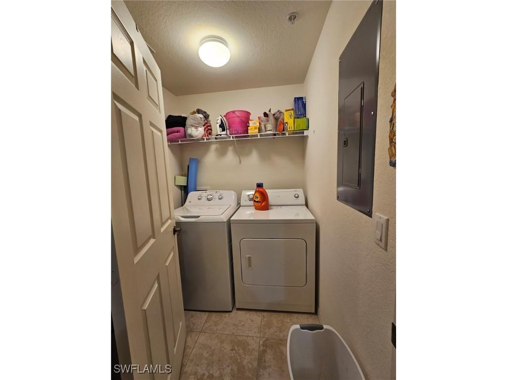 20221 Estero Gardens Circle #205 Estero FL 33928 225040871 image22