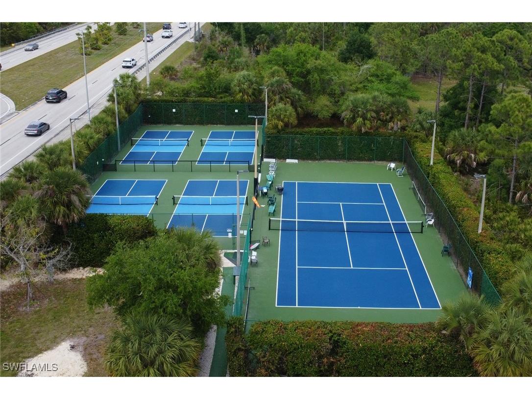 20221 Estero Gardens Circle #205 Estero FL 33928 225040871 image34