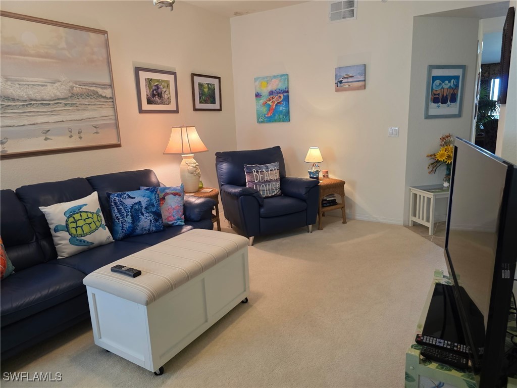 20221 Estero Gardens Circle #205 Estero FL 33928 225040871 image4