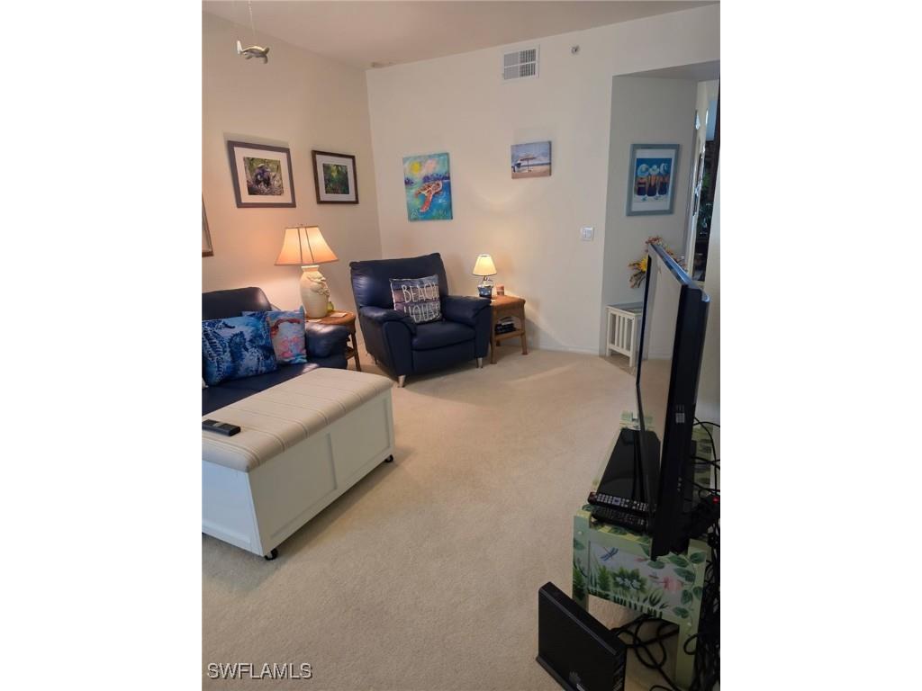 20221 Estero Gardens Circle #205 Estero FL 33928 225040871 image5