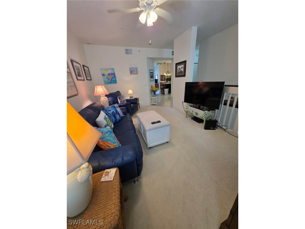 20221 Estero Gardens Circle #205 Estero FL 33928 225040871 image6