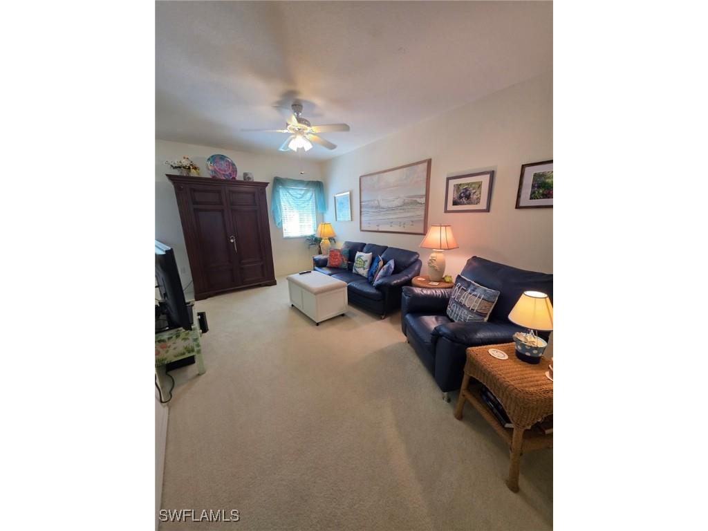 20221 Estero Gardens Circle #205 Estero FL 33928 225040871 image7