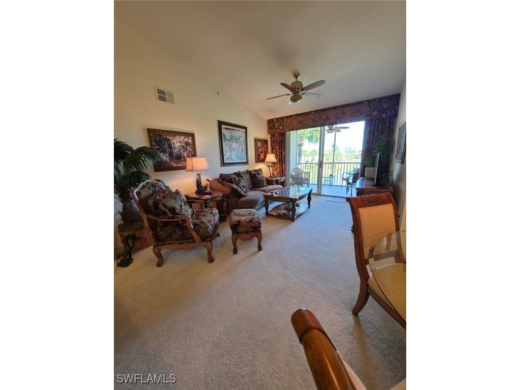 20221 Estero Gardens Circle #205 Estero FL 33928 225040871 image8
