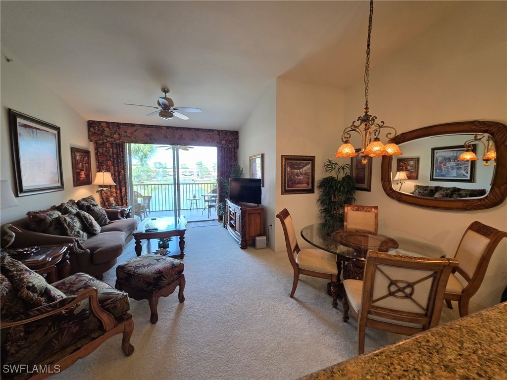 20221 Estero Gardens Circle #205 Estero FL 33928 225040871 image9