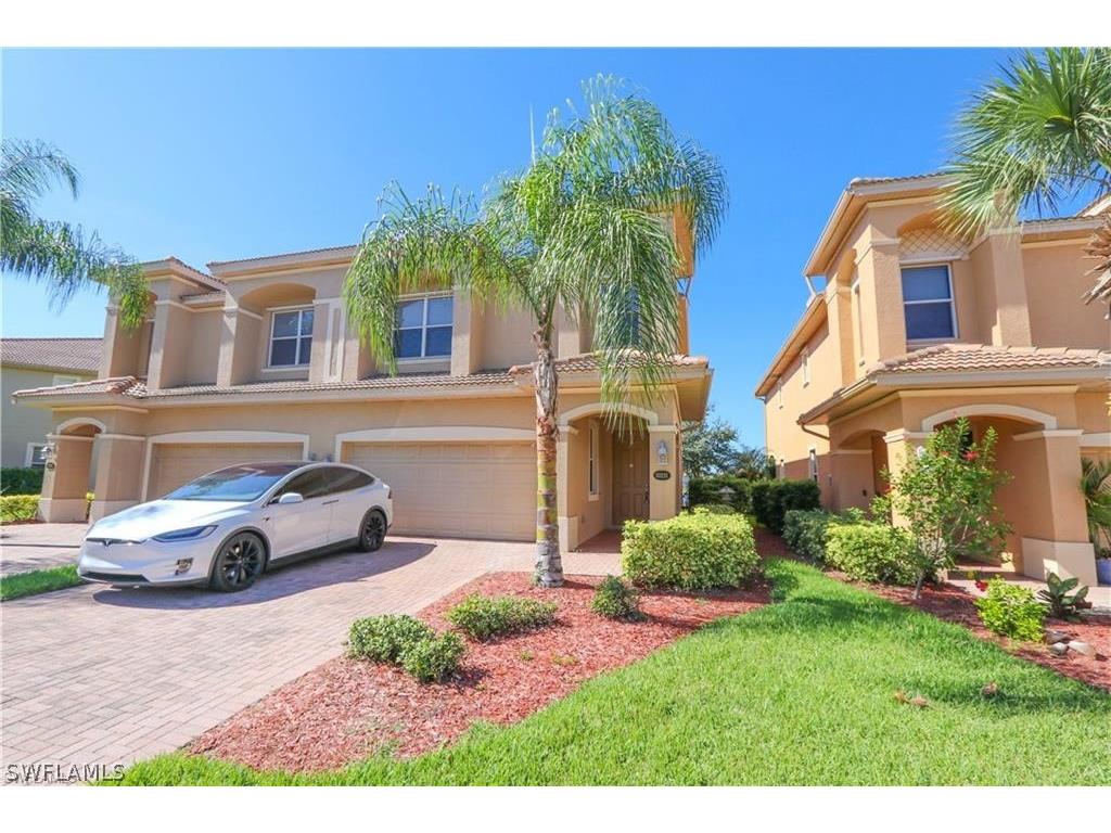 20225 Larino Loop Estero FL 33928 224043791 image1