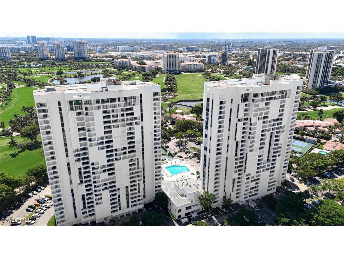 20225 NE 34th Court Miami FL 33180 225037621 image1