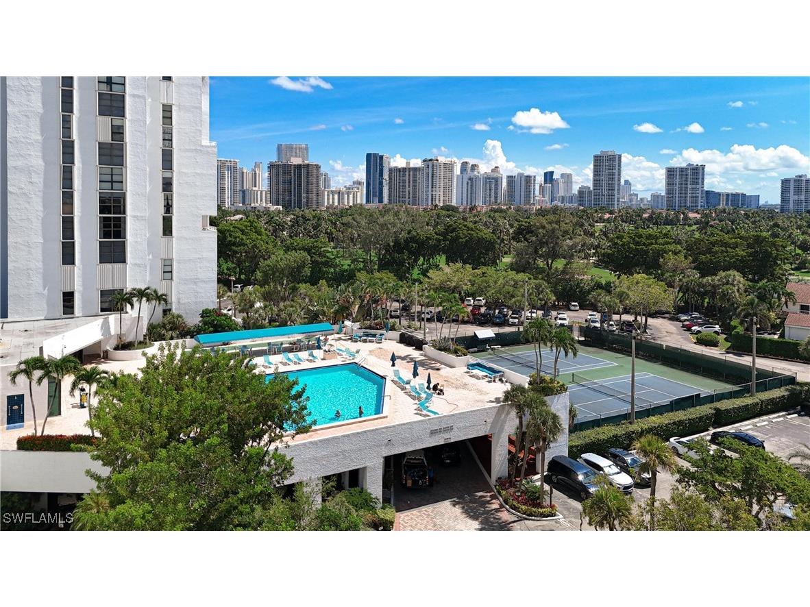 20225 NE 34th Court Miami FL 33180 225037621 image10