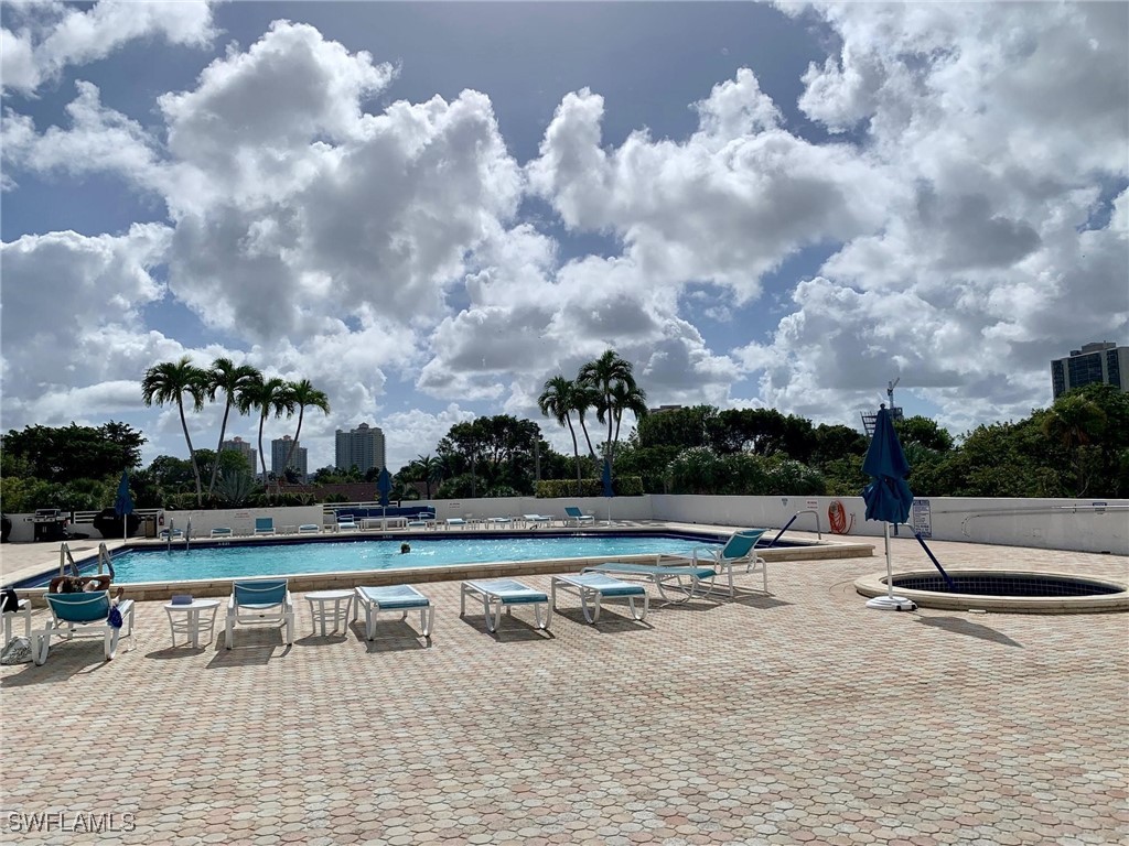 20225 NE 34th Court Miami FL 33180 225037621 image11