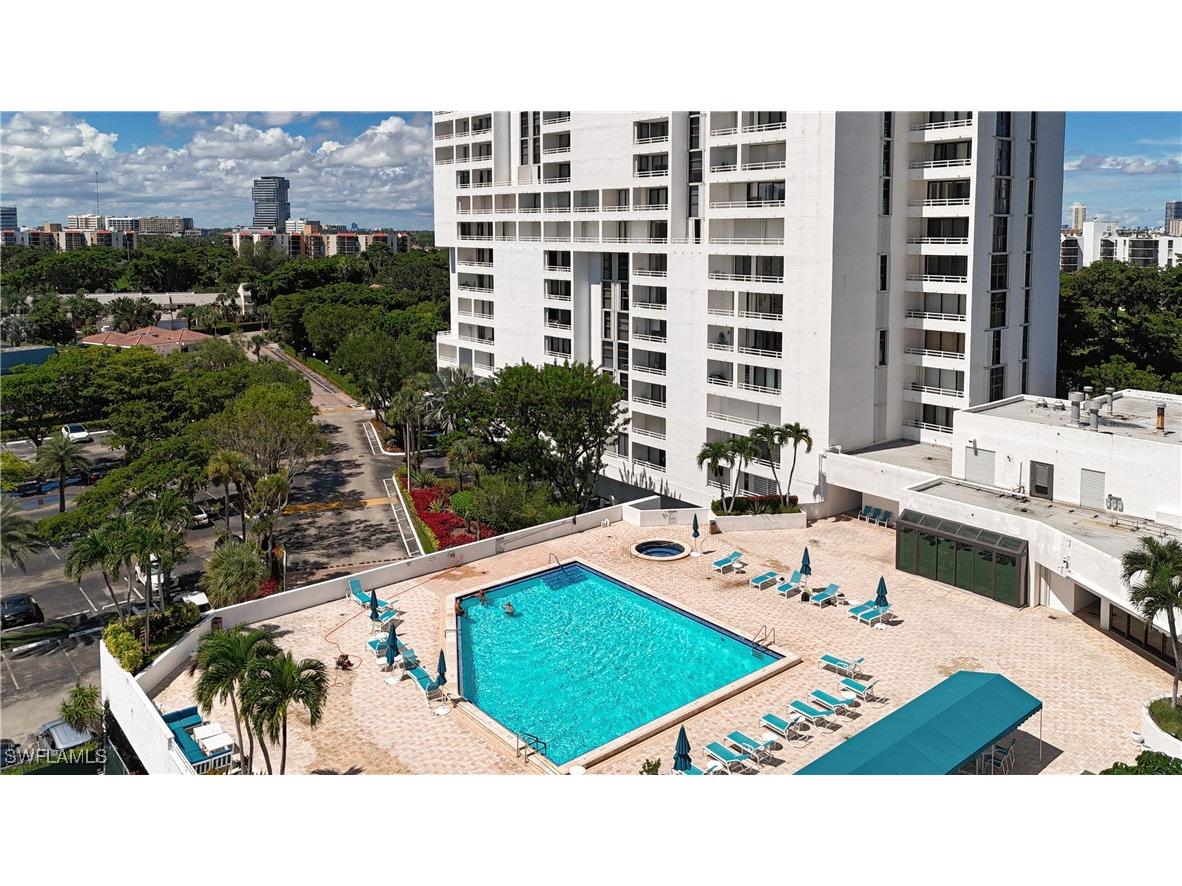 20225 NE 34th Court Miami FL 33180 225037621 image12