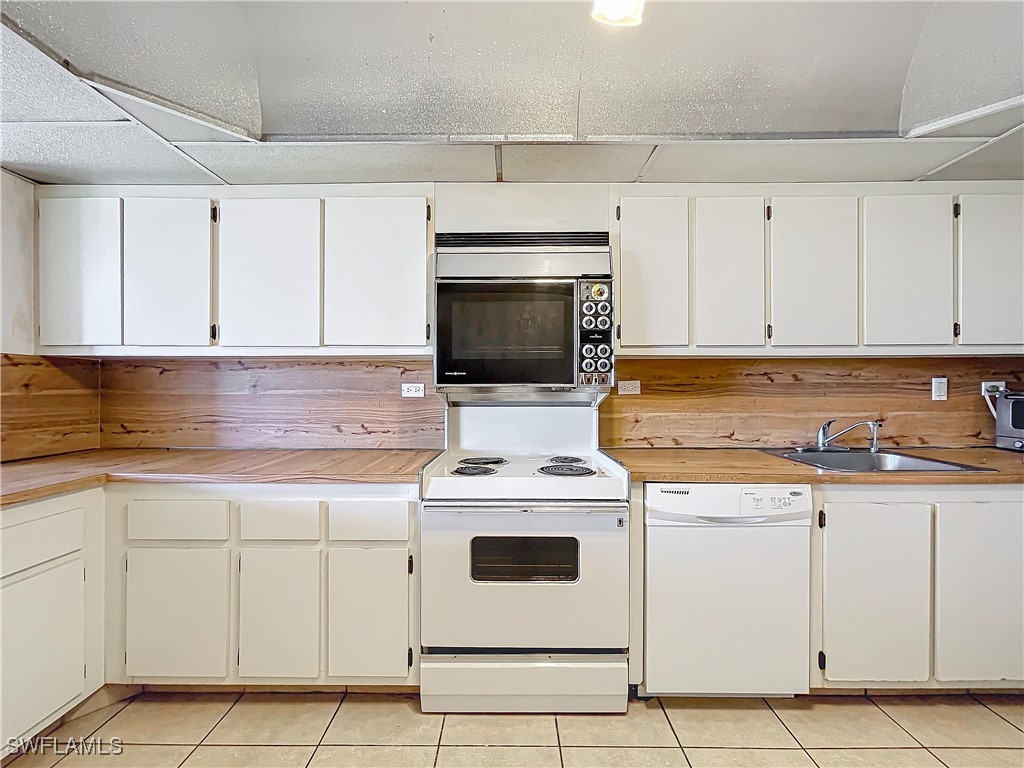 20225 NE 34th Court Miami FL 33180 225037621 image18