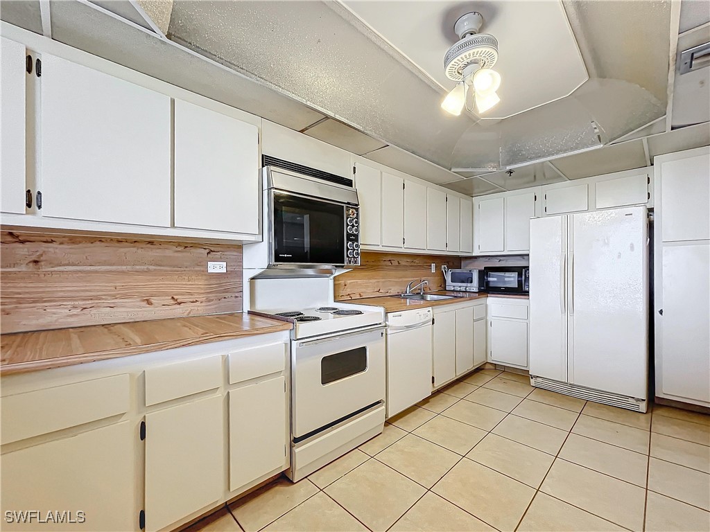 20225 NE 34th Court Miami FL 33180 225037621 image19