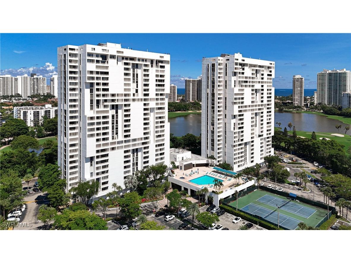 20225 NE 34th Court Miami FL 33180 225037621 image2